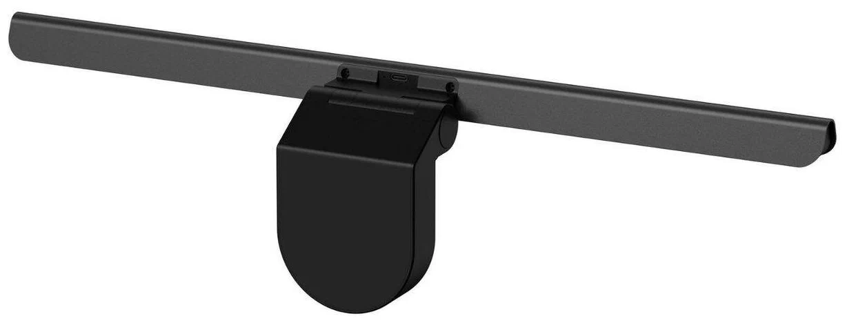 YLODJ-0027 Портативная лампа для монитора Yeelight Rechargeable LED Monitor Light Bar