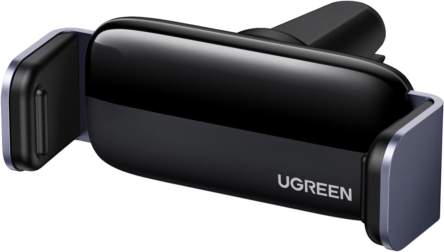 10422 Держатель автомобильный для мобильного устройства UGREEN LP120, цвет: серый