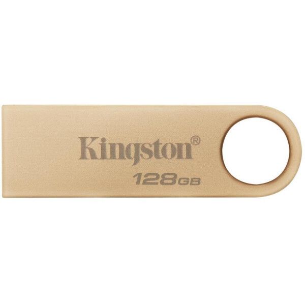 DTSE9G3/128GB Флеш-накопитель Kingston для хранения данных 128GB