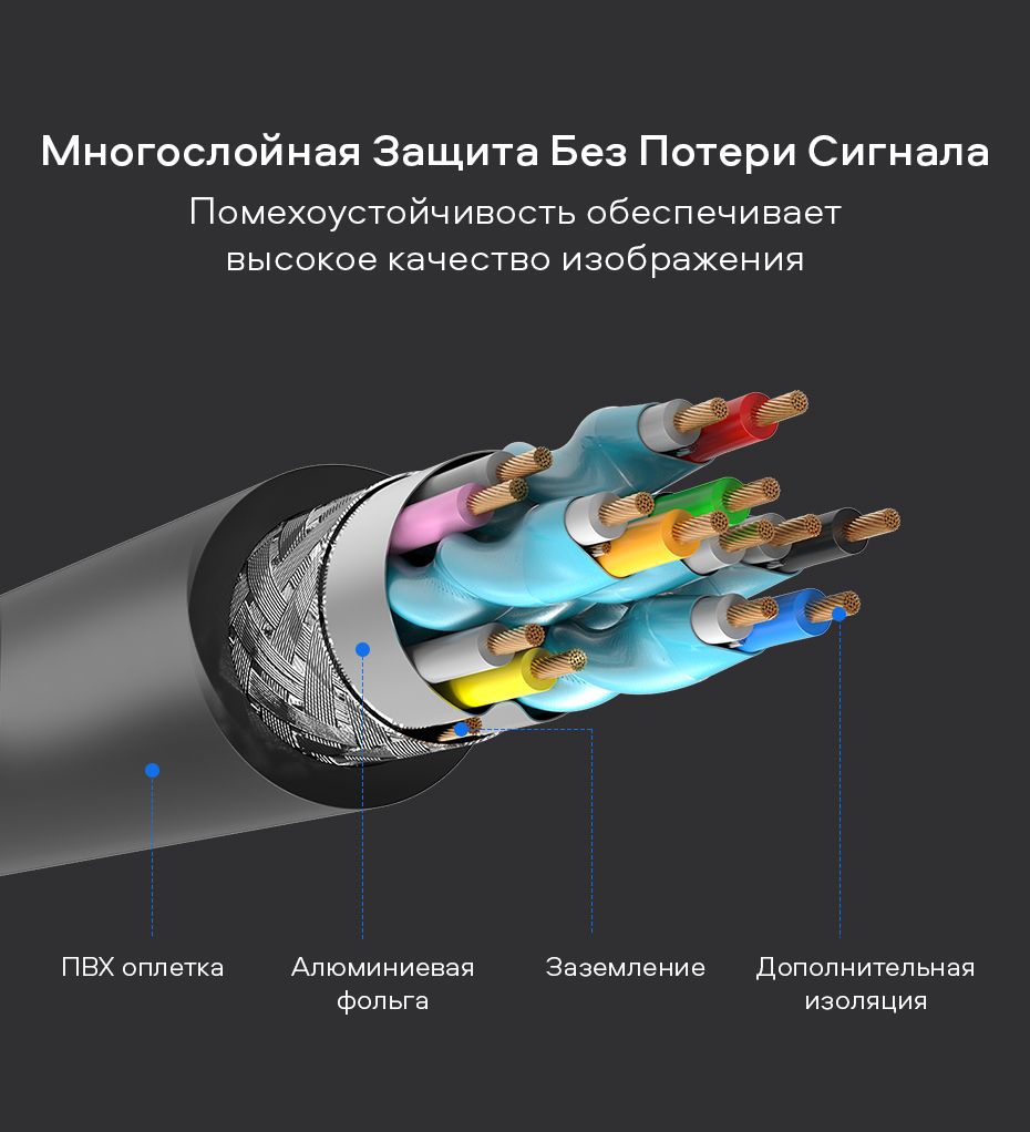 930-_09.jpg 930-_09.jpg