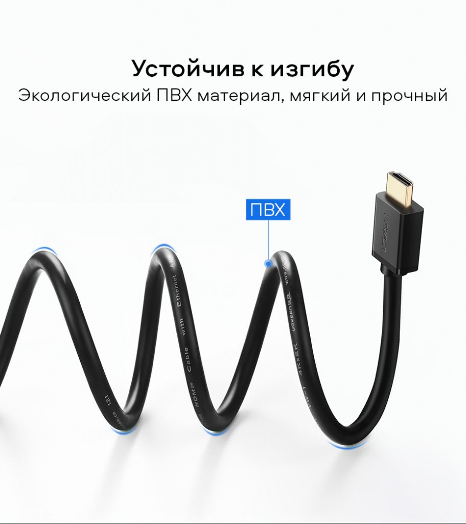 930-_08.jpg 930-_08.jpg