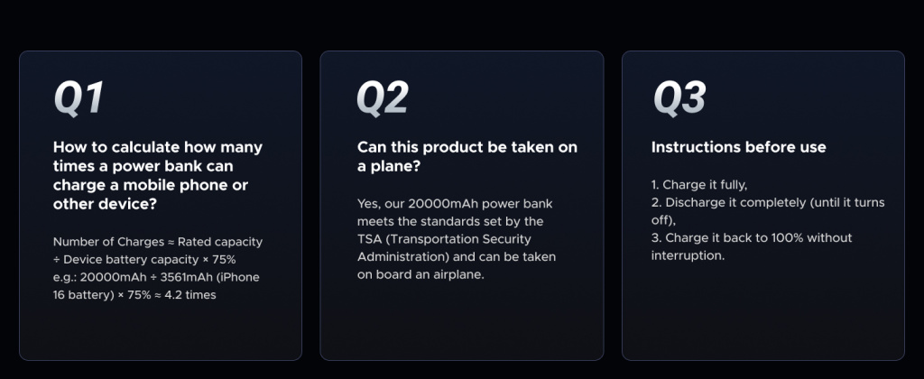 55989B-13 55989B-13