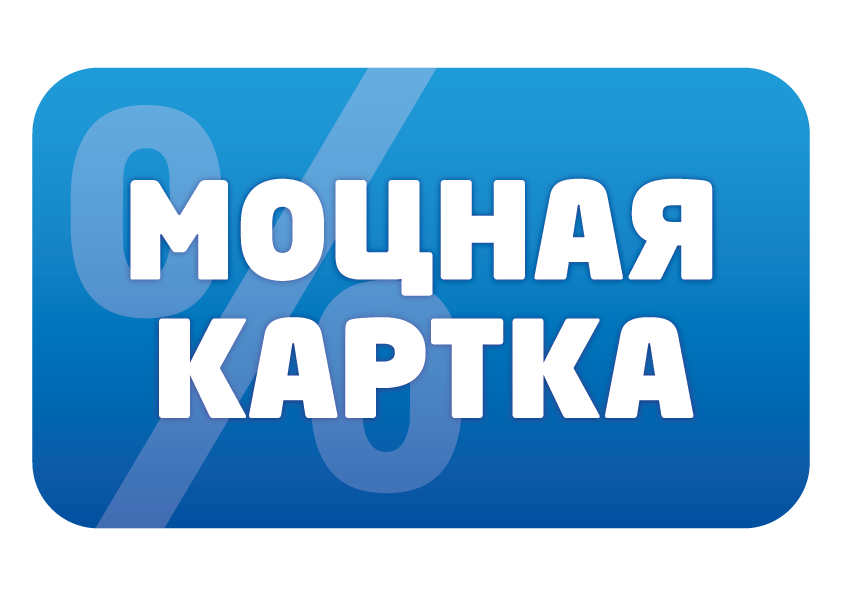 logo MK.png