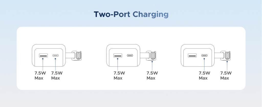 75701B-15