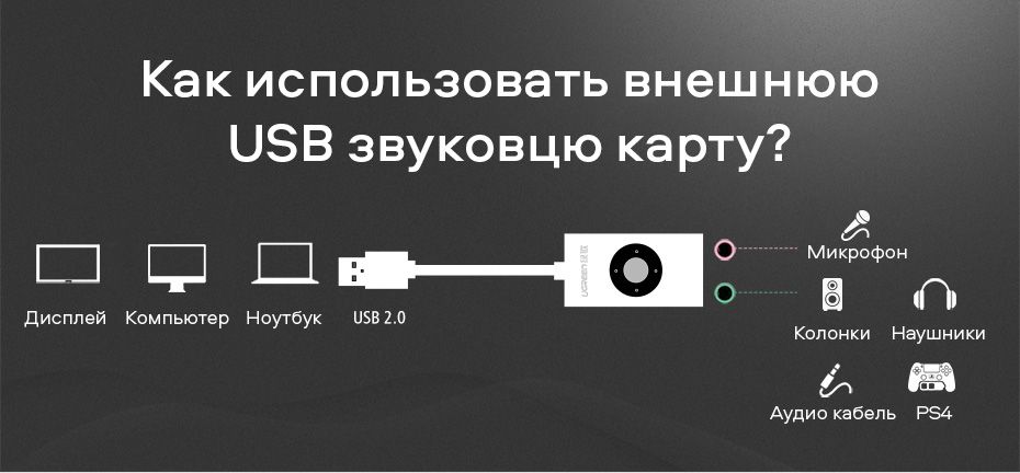 930-_02.jpg 930-_02.jpg