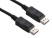 Xerxes HS-D1402 Кабель Displayport v1.4 cable , HBR3 8K UHD 60HZ   2M от prem.by 