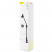 SULR-0G Держатель для смартфона Baseus Unlimited Adjustment Lazy Phone Holder, цвет: серый от prem.by 