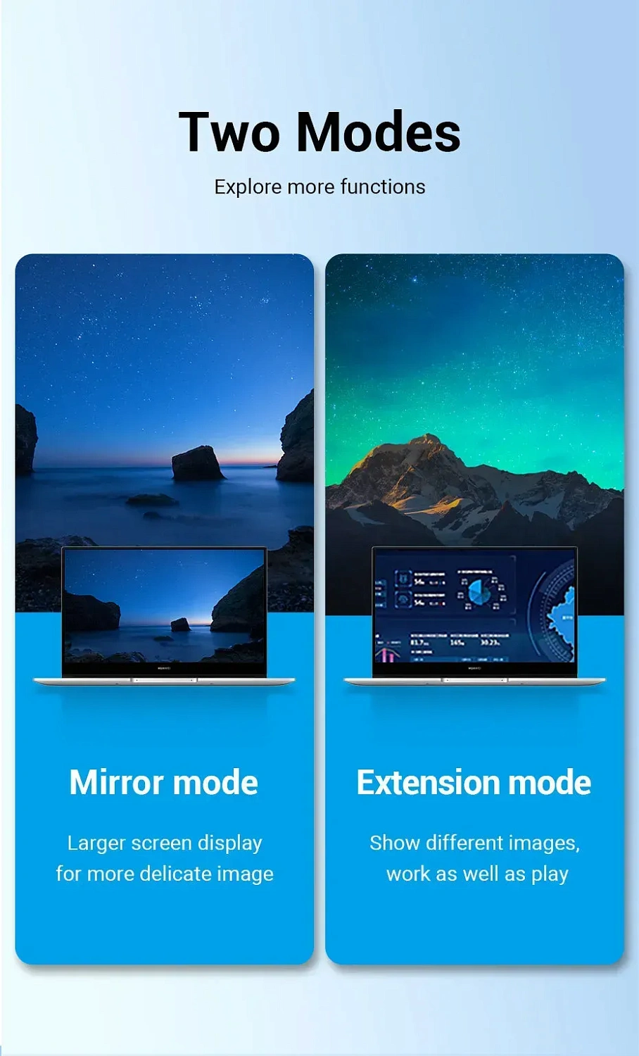CGZBF Кабель USB-C to DP Vention 1M Black