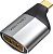 Переходники в DisplayPort